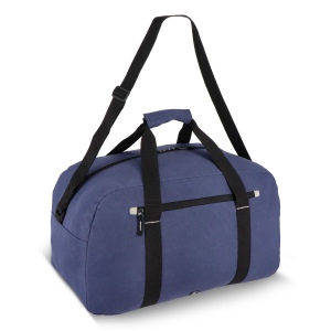 Sac de sport et de voyage R-PET 600D Nevada 53 x 27 x 30 cm 35 L 3