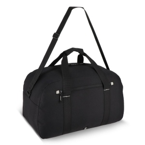 Sac de sport et de voyage R-PET 600D Nevada 53 x 27 x 30 cm 35 L 2