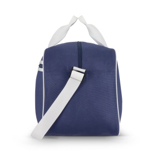 Sac de sport et de voyage en R-PET 600D, 48 x 25 x 28 cm, 30 litres 17