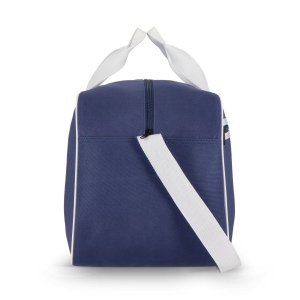 Sac de sport et de voyage en R-PET 600D, 48 x 25 x 28 cm, 30 litres 18