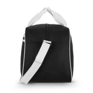 Sac de sport et de voyage en R-PET 600D, 48 x 25 x 28 cm, 30 litres 10