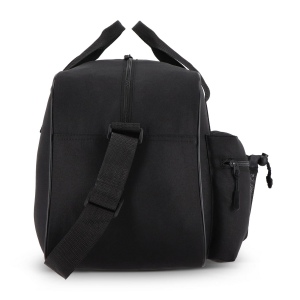 Sac de sport et de voyage R-PET 600D 46 x 21 x 27,5 cm 25 L 4