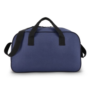Sac de sport et de voyage R-PET 600D 46 x 21 x 27,5 cm 25 L 13