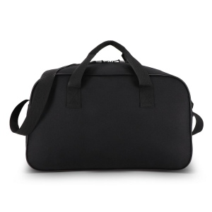 Sac de sport et de voyage R-PET 600D 46 x 21 x 27,5 cm 25 L 5