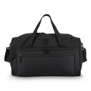 Sac de sport et de voyage R-PET 600D 51 x 25 x 29 cm 37 L 4