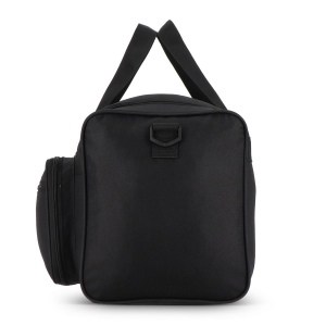 Sac de sport et de voyage R-PET 600D 51 x 25 x 29 cm 37 L 5