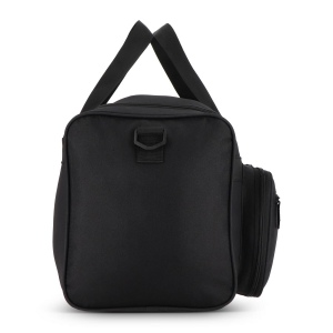 Sac de sport et de voyage R-PET 600D 51 x 25 x 29 cm 37 L 6