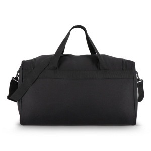 Sac de sport et de voyage R-PET 600D 51 x 25 x 29 cm 37 L 8