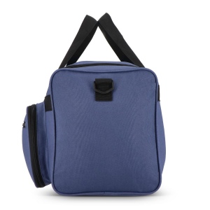 Sac de sport et de voyage R-PET 600D 51 x 25 x 29 cm 37 L 9