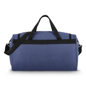 Sac de sport et de voyage R-PET 600D 51 x 25 x 29 cm 37 L 12