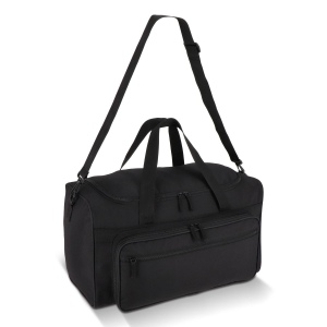 Sac de sport et de voyage R-PET 600D 51 x 25 x 29 cm 37 L 2