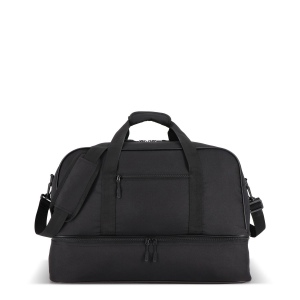 Sac de sport et de voyage en R-PET 600D 55,5 x 25 x 36 cm 50 L 6
