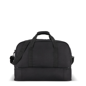 Sac de sport et de voyage en R-PET 600D 55,5 x 25 x 36 cm 50 L 9