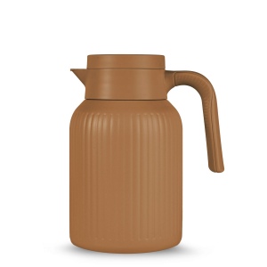 Carafe thermique Sagaform Trine (recyclée) 1.5 L 4
