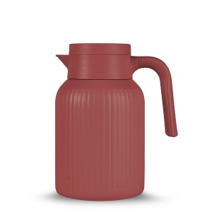 Carafe thermique Sagaform Trine (recyclée) 1.5 L 3