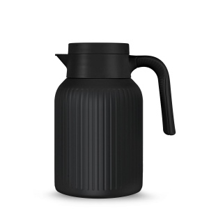 Carafe thermique Sagaform Trine (recyclée) 1.5 L 2