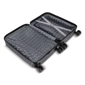 Valise à roulettes InSideOut Travel Trolley Rulla 20 pouces 20