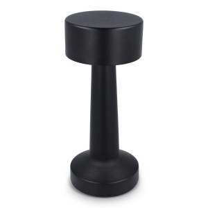 Lampe de table Lumo avec 3 modes d'éclairage et variateur de lumière 2