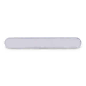 Enera Powerbank USB-C 4000 mAh R-AL 9
