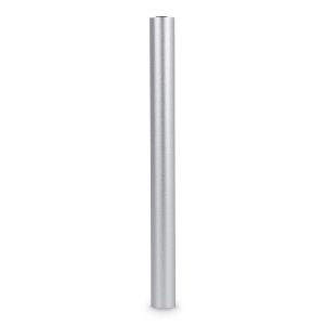 Enera Powerbank USB-C 4000 mAh R-AL 18