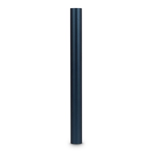 Enera Powerbank USB-C 4000 mAh R-AL 19