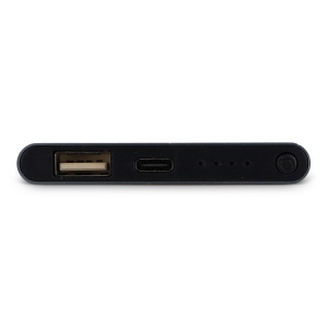 Enera Powerbank USB-C 4000 mAh R-AL 20