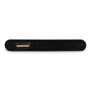 Enera Powerbank USB-C 4000 mAh R-AL 22