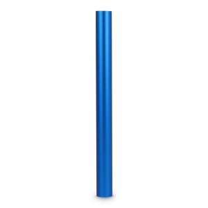 Enera Powerbank USB-C 4000 mAh R-AL 23