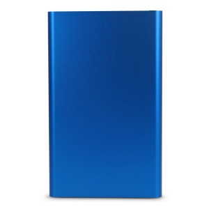 Enera Powerbank USB-C 4000 mAh R-AL 24