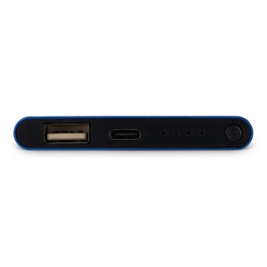Enera Powerbank USB-C 4000 mAh R-AL 25