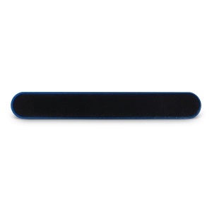 Enera Powerbank USB-C 4000 mAh R-AL 26