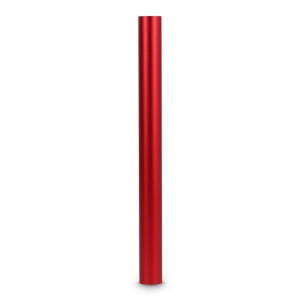 Enera Powerbank USB-C 4000 mAh R-AL 27