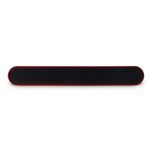 Enera Powerbank USB-C 4000 mAh R-AL 28