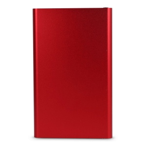 Enera Powerbank USB-C 4000 mAh R-AL 29
