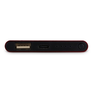 Enera Powerbank USB-C 4000 mAh R-AL 30