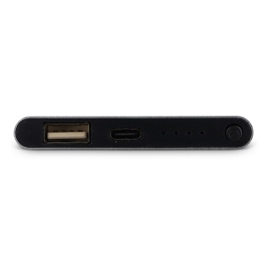 Enera Powerbank USB-C 4000 mAh R-AL 31
