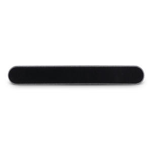 Enera Powerbank USB-C 4000 mAh R-AL 32