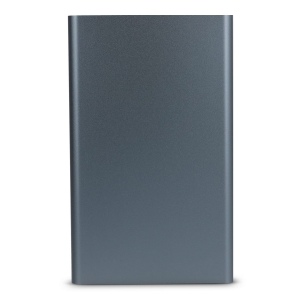 Enera Powerbank USB-C 4000 mAh R-AL 33