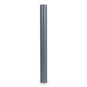 Enera Powerbank USB-C 4000 mAh R-AL 34