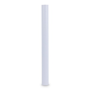 Enera Powerbank USB-C 4000 mAh R-AL 11
