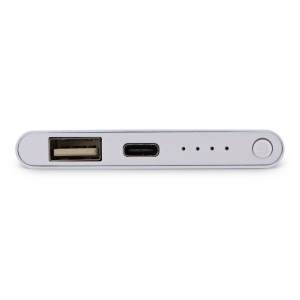 Enera Powerbank USB-C 4000 mAh R-AL 12