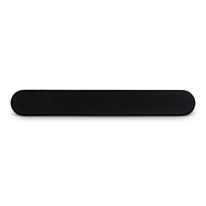 Enera Powerbank USB-C 4000 mAh R-AL 13