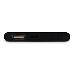 Enera Powerbank USB-C 4000 mAh R-AL 14