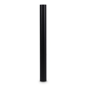 Enera Powerbank USB-C 4000 mAh R-AL 15