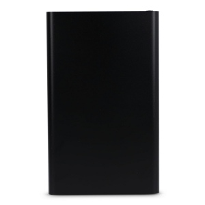 Enera Powerbank USB-C 4000 mAh R-AL 16