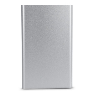 Enera Powerbank USB-C 4000 mAh R-AL 17
