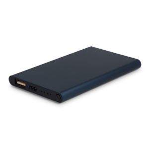 Enera Powerbank USB-C 4000 mAh R-AL 5
