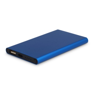Enera Powerbank USB-C 4000 mAh R-AL 6