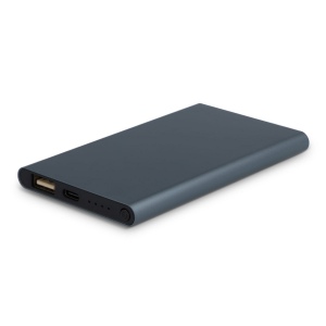 Enera Powerbank USB-C 4000 mAh R-AL 8