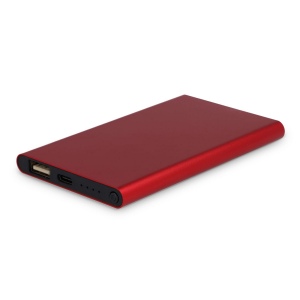 Enera Powerbank USB-C 4000 mAh R-AL 7